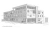 2352 Ravine St photo